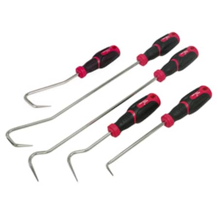 Pinpoint 5 Piece Hose Remover Set PI67538